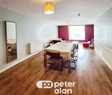 Page Street, Swansea, SA1 - Photo 3