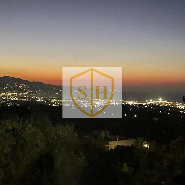 Μεζονέτα για ενοικίαση Ηλιούπολη - Κορακοβούνι (Ηράκλειο Κρήτης) - Φωτογραφία 1