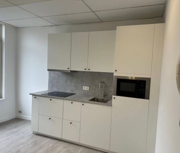 Ijs­kel­der­straat - Foto 5