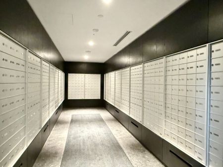 For Lease - 120 Broadway Avenue Unit# 512, Toronto, Ontario - Photo 2