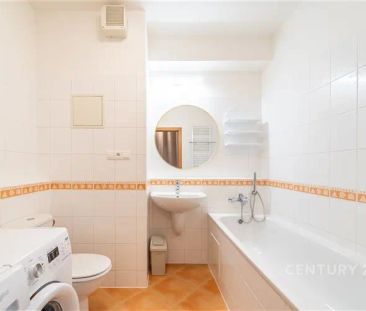 Pronájem bytu 1+kk 31 m - Photo 4