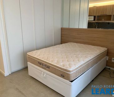 Apartamento - Photo 2