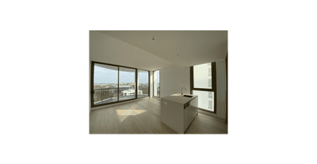 One bedroom apartment for rent!! - Photo 4