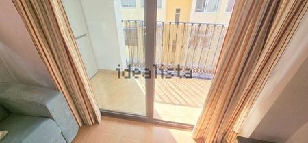 Alquiler de piso en Centro - Photo 3