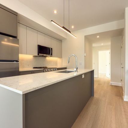 14 Stevenson St N, Guelph - Photo 1