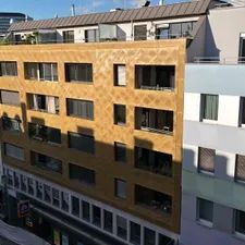 Idyllische 2-Zimmer-Wohnung mit hervorragender Infrastruktur im Herzen von Favoriten! - Photo 2