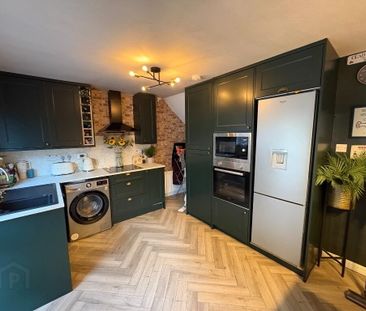 44 Woodbreda Drive, Saintfield Road, Belfast, BT8 7HZ - Photo 6