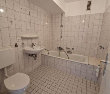 3-Zimmer-Wohnung in Neustadt an der Weinstraße - Photo 3