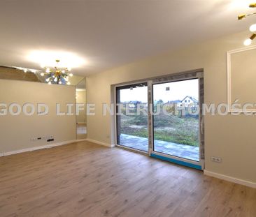 Trzebownisko, - Фото 2