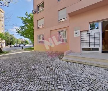 Apartamento T1 - Photo 5