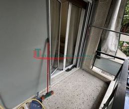 Διαμέρισμα για ενοικίαση - Καλλιθέα, - Photo 6