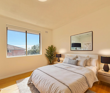 11/7 Myers Street, Roselands NSW 2196 - Apartment For Rent | Domain - Photo 3