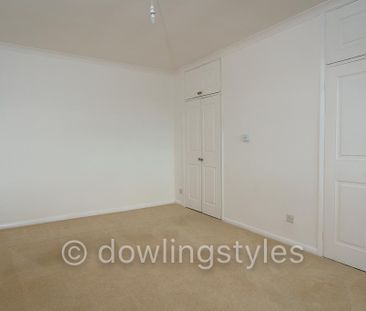 3 bedroom detached house to rent - Photo 6