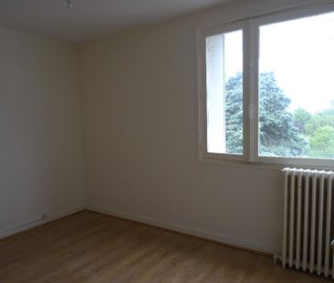 Location Appartement 3 pièces 49m² TOULOUSE 31500 - Photo 5