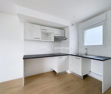 Appartement 3 pièces – 73 m² - Photo 4