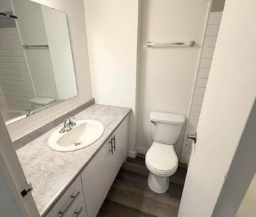 2 CH - 1 SDB - Gatineau - $1,499 /mo - Photo 3
