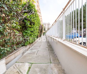 Appartamento via Monte San Calogero 5, Strasburgo - Belgio, Palermo - Photo 2