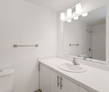 For Lease - 396 Queens Avenue Unit# 801, London East, Ontario - Photo 6