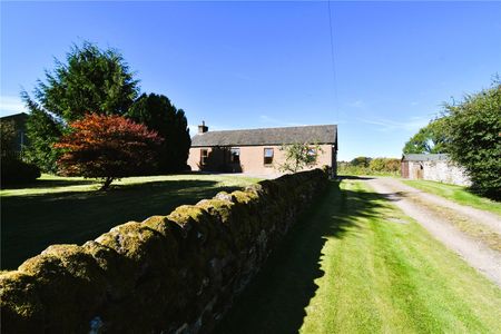 5 Farm Cottages - Photo 3