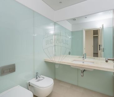 Apartamento T3 em Ilha da Madeira - Photo 6