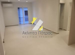 Διαμέρισμα για ενοικίαση - Πάτρα, - Photo 2