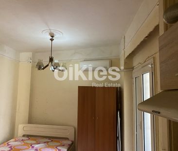 Studio / γκαρσονιέρα 25 τ.μ. προς ενοικίαση - Photo 2
