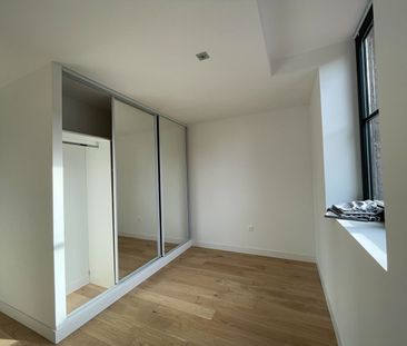 Appartement 4 pièces - Photo 2