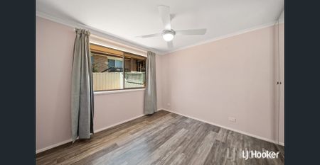 Modern Split-level 2 Bedroom Townhouse - Photo 3