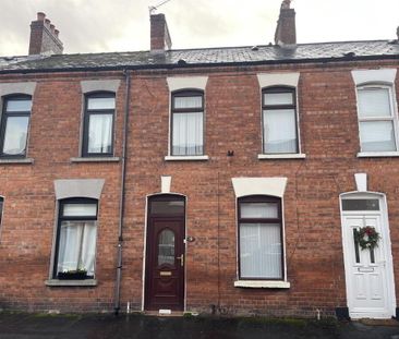 9 Ravenscroft Street, Belfast, BT5 5BE - Photo 4