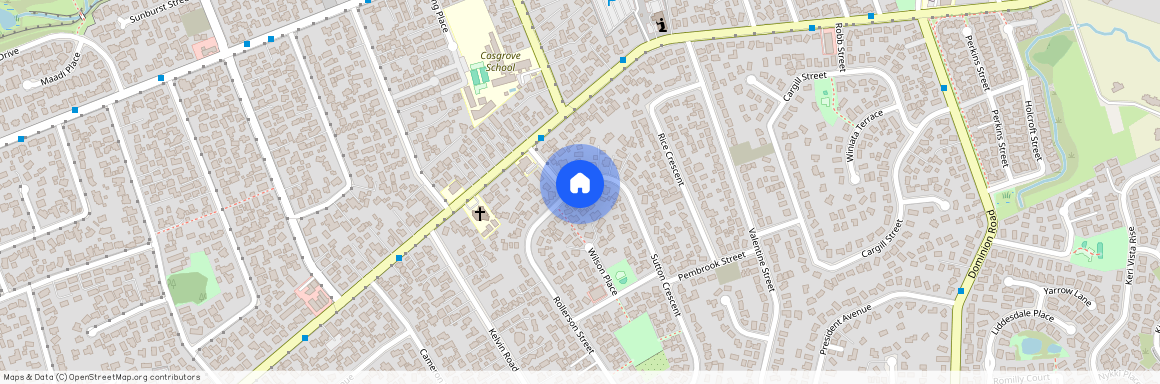 3 Sutton Crescent, Manukau, Papakura