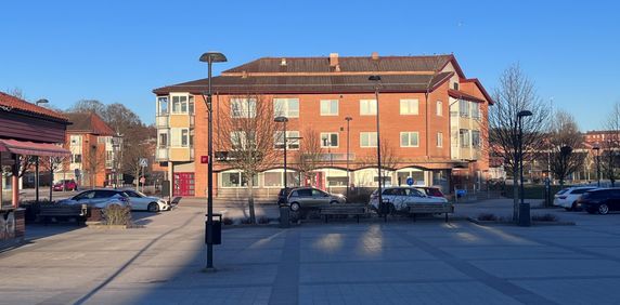 Ådalsvägen 1, 293 34, OLOFSTRÖM, Sverige, Centrum - Ådalsvägen - Photo 2
