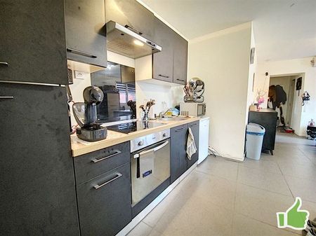 Appartement - Photo 5