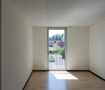 Hier fühlen Sie sich wohl! - Foto 6