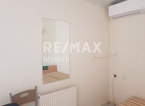 Studio/Γκαρσονιέρα για ενοικίαση - Κομοτηνή, - Photo 2