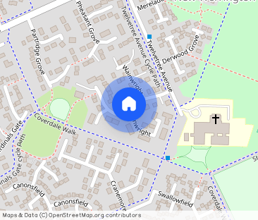 Eastfield Road, Peterborough - Photo 1