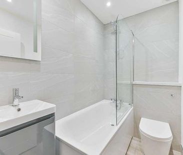 Laud Street, Central Croydon, CR0 - Photo 5