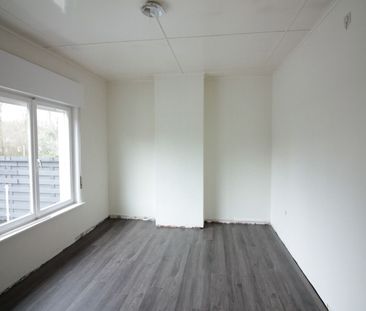Zeer charmante rijwoning - Photo 1