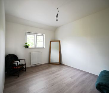 Ruime en instapklare kangoeroewoning – ideaal voor samenwonen met b... - Photo 2