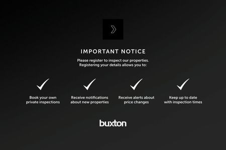 76A Mills Street, Albert Park VIC 3206 - House For Rent | Domain - Photo 3