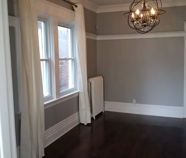 For Lease - 210 Pearson Avenue Unit# Main, Toronto, Ontario - Photo 4
