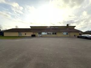 Akacievej 8D - Photo 5