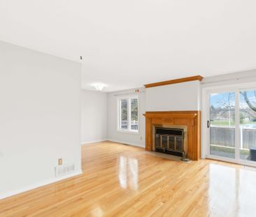 For Lease - 1904 SUMMERFIELDS Crescent, Orleans - Convent Glen and ... - Photo 6