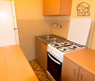 Łódź Łódź-Bałuty, Generała Tadeusza Kutrzeby - Фото 5