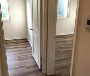 For Lease - 410 Becker Road Unit# Main floor, Richmond Hill, Ontario - Photo 1