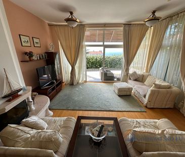 Pronájem domu 140 m² s pozemkem 140 m² - Photo 6