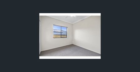 Modern Dual Occupancy - Photo 2