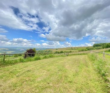 Bretton, Hope Valley - Photo 2