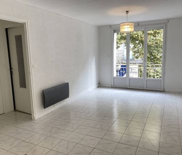 Location appartement 2 pièces 43.8 m² à Vals-les-Bains (07600) - Photo 5