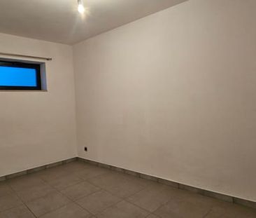 Appartement te huur - Foto 2