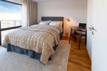 Gamla Uppsalagatan 118, 754 40 - Foto 3